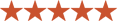 sh-rating-001